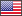 United States